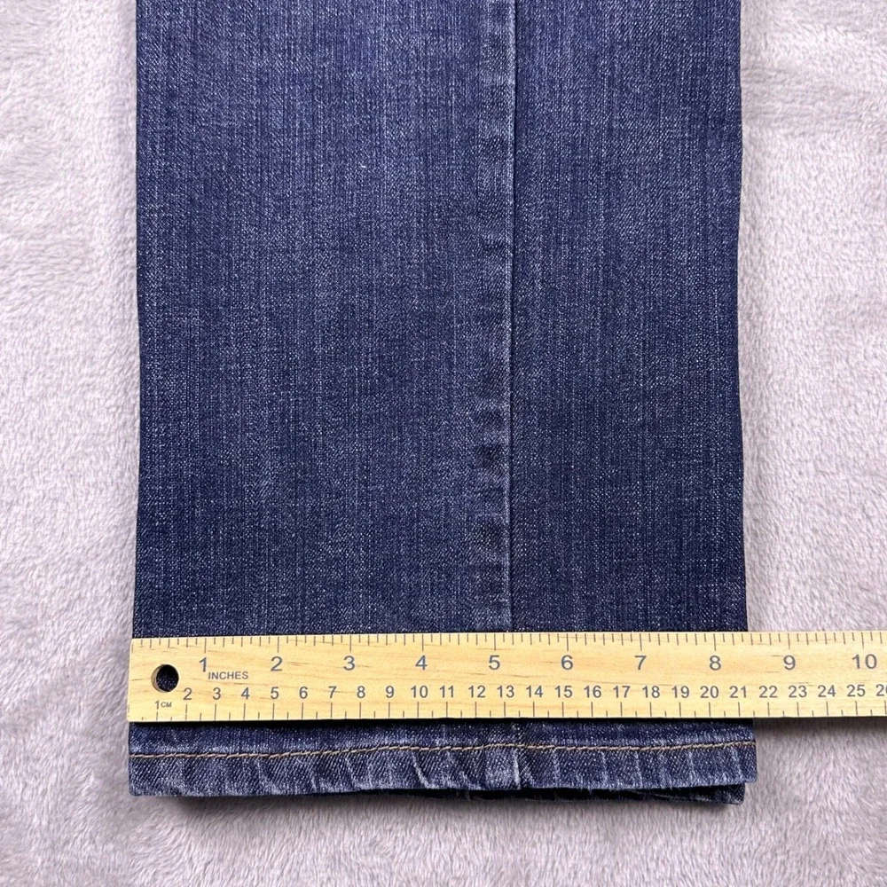 Levi Strauss Signature 2013 levi